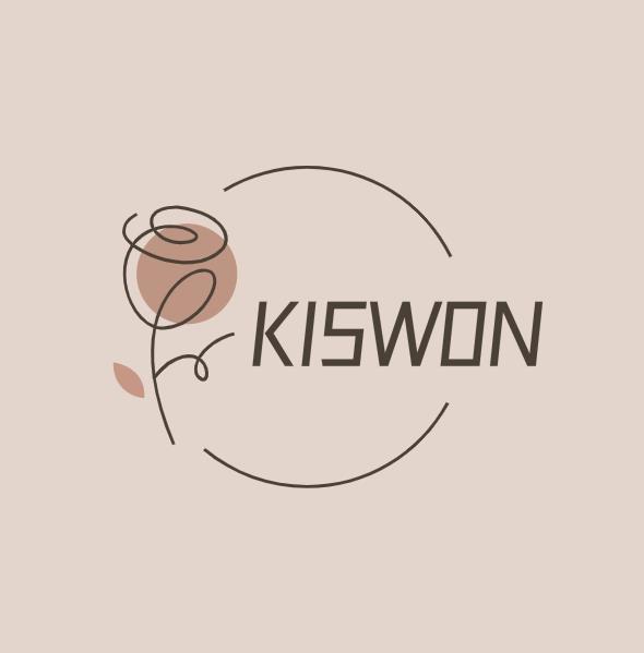 KISWON